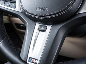 Внедорожник BMW X7 2019 года, 7750000 рублей, Волгоград