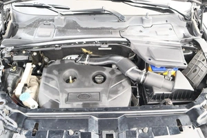 Внедорожник Land Rover Discovery Sport 2015 года, 2300000 рублей, Обнинск