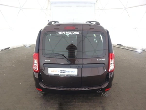 Универсал ВАЗ (LADA) Largus 2019 года, 865000 рублей, Железногорск