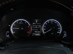 Внедорожник Lexus NX 2015 года, 2999000 рублей, Тюмень