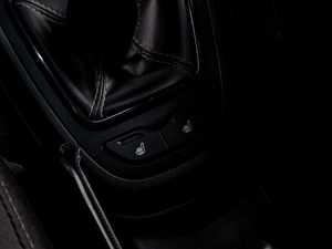 Седан ВАЗ (LADA) Vesta 2020 года, 1129000 рублей, Тюмень