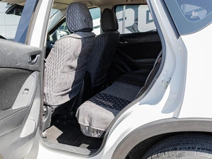 Внедорожник Mazda CX-5 2014 года, 1588000 рублей, Краснодар