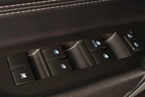 Внедорожник Chevrolet Captiva 2015 года, 1499000 рублей, Тюмень