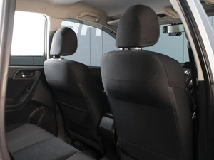 Внедорожник Subaru Forester 2014 года, 1480000 рублей, Омск
