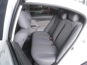 Седан Honda Civic 2013 года, 1059000 рублей, Ростов-на-Дону