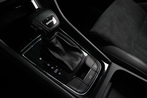 Внедорожник Skoda Karoq 2020 года, 1964000 рублей, Воронеж