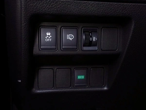 Внедорожник Nissan Qashqai 2014 года, 1516000 рублей, Нижний Новгород