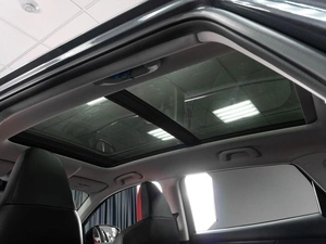 Внедорожник Changan CS55 Plus 2024 года, 2369000 рублей, Тюмень
