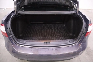 Седан Renault Fluence 2013 года, 1025000 рублей, Брянск