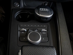 Лифтбек Audi A5 2017 года, 2999000 рублей, Краснодар