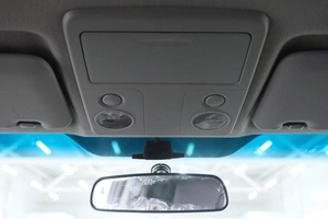 Внедорожник Suzuki Grand Vitara 2010 года, 1029000 рублей, Омск