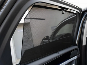 Внедорожник Volkswagen Touareg 2020 года, 5699000 рублей, Саратов