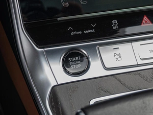 Седан Audi A6 2021 года, 4830000 рублей, Краснодар