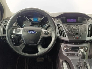 Седан Ford Focus 2011 года, 649900 рублей, Казань