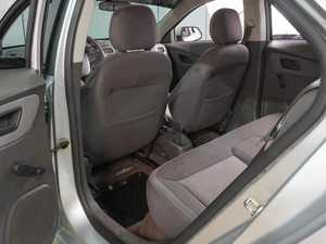 Седан Chevrolet Cobalt 2013 года, 599000 рублей, Воронеж