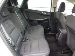 Внедорожник Ford Kuga 2020 года, 2349000 рублей, Владимир