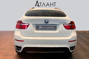 Внедорожник BMW X6 2012 года, 2399000 рублей, Красноярск
