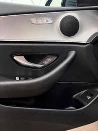 Седан Mercedes-benz E-класс 2019 года, 2799999 рублей, Орёл