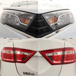 Фото