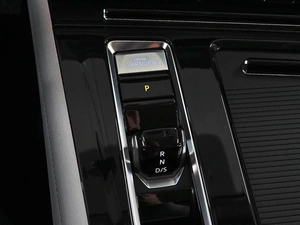 Внедорожник Volkswagen Teramont 2024 года, 5779000 рублей, Аксай