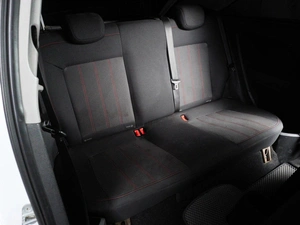 Хетчбэк Opel Corsa 2010 года, 570000 рублей, Минеральные Воды