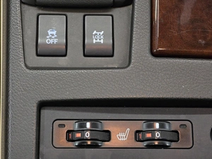 Внедорожник Lexus RX 2013 года, 2250000 рублей, Красноярск
