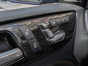 Внедорожник Mercedes-benz GLE-класс 2018 года, 4640000 рублей, Краснодар