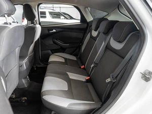 Хетчбэк Ford Focus 2011 года, 734000 рублей, Ставрополь