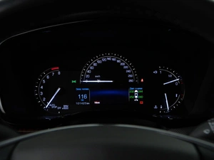 Внедорожник Cadillac XT5 2017 года, 2749050 рублей, Москва