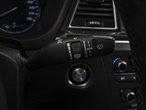 Седан Hyundai Genesis 2015 года, 1644111 рублей, Ставрополь