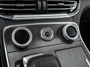 Седан Hongqi H9 2023 года, 3999000 рублей, Краснодар