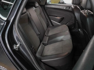 Хетчбэк Opel Astra 2011 года, 699000 рублей, Воронеж