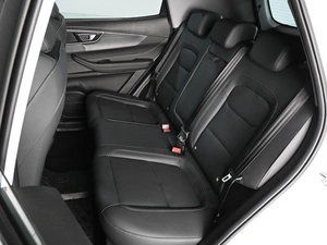 Внедорожник Chery Tiggo 4 Pro 2023 года, 1699000 рублей, Ростов-на-Дону