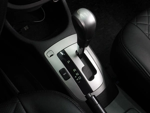 Седан Daewoo Gentra 2014 года, 699000 рублей, Воронеж