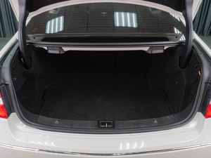 Купе Mercedes-benz E-класс 2012 года, 1799000 рублей, Тюмень