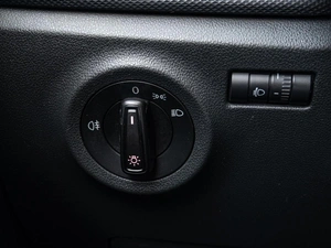 Лифтбек Volkswagen Polo 2021 года, 1160000 рублей, Краснодар