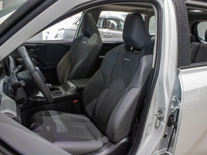 Внедорожник Toyota RAV4 2026 года, 4769000 рублей, Петрозаводск