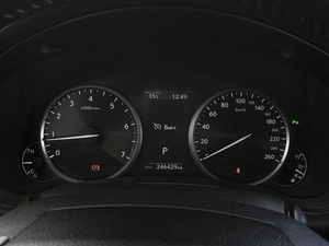 Внедорожник Lexus NX 2018 года, 2769000 рублей, Тюмень