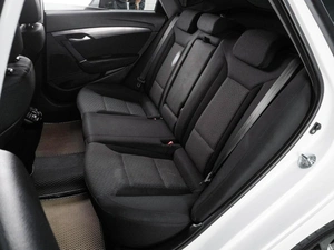 Седан Hyundai i40 2015 года, 1295000 рублей, Воронеж