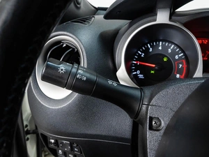 Внедорожник Nissan Juke 2011 года, 1189000 рублей, Ставрополь