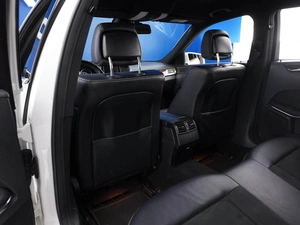 Седан Mercedes-benz E-класс 2013 года, 2499077 рублей, Москва