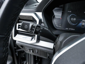 Пикап JAC T9 2024 года, 2830000 рублей, Ставрополь