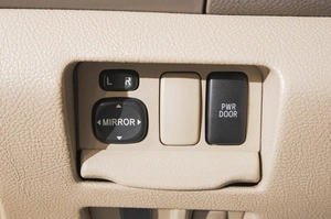 Внедорожник Lexus RX 2003 года, 1499000 рублей, Барнаул