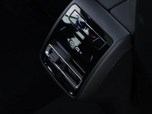 Внедорожник Volkswagen Tiguan L 2026 года, 4868888 рублей, Москва