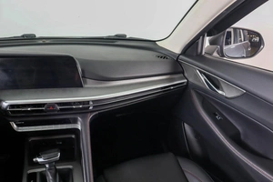 Внедорожник Changan CS35 Plus 2023 года, 1989000 рублей, Пермь