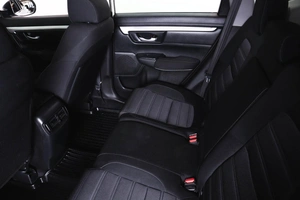 Внедорожник Honda CR-V 2022 года, 3369000 рублей, Пермь
