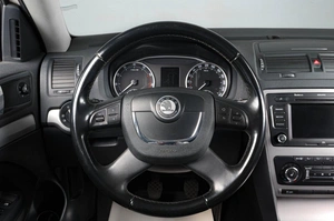 Лифтбек Skoda Octavia 2012 года, 799000 рублей, Тюмень