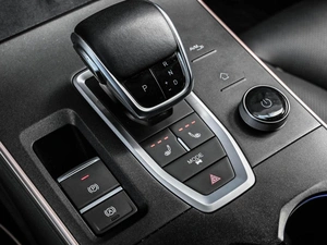 Внедорожник OMODA C5 2023 года, 1999000 рублей, Кирилловка