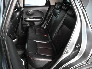 Внедорожник Nissan Juke 2011 года, 1099000 рублей, Ростов-на-Дону