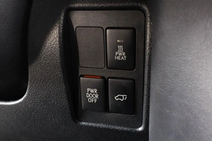 Внедорожник Lexus LX 2017 года, 6479000 рублей, Пермь